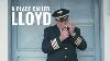 A Place Called Lloyd Trailer Stream It Now On Highballtv