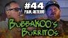 Bubbakoo S Burritos Founder Asks Why Can T You Fireside America Ep 44