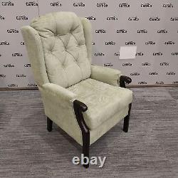 CareCo Wentwood Fireside Chair