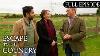 Escape To The Country Season 17 Episode 11 Cornwall 2016 Full Episode