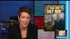 Full Broadcast The Rachel Maddow Show 2 20 23 Msnbc News Latest Today Feb 20 2023