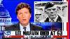 He Died 40 Years Ago Now His Family Finally Admits What We All Suspected