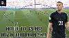 How To Play As A Wingback Tips To Be A Successful Wingback