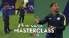 How To Play Wing Back Under Pep Guardiola Kyle Walker S Wing Back Masterclass