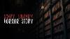 Scary Stories Weird Library Experience Terrors U0026 Tales Fireplace Sounds Story For Sleep
