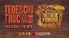 Swamp Family Tv Tedeschi Trucks Band 3 11 21 The Fireside Sessions Live Preview