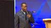 The Benefit Of Prayer Apostle John Kimani William