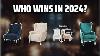 The Best Wingback Chairs In 2024 Must Watch Before Buying