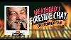 You Have Bbq Questions Check Out Meathead S Fireside Chat To Get The Answers October 2024